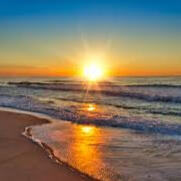 Discover where limitation is a gift for self-exploration. Our current challenges allow us to awaken our genius.